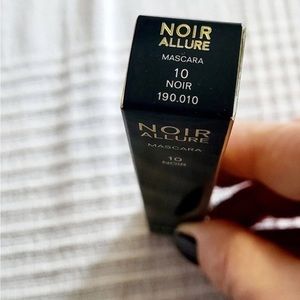 CHANEL Allure Mascara - NEW